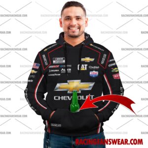 Tyler Reddick Nascar Racing 2021 Uniform Apparel Clothes Sweatshirt Zip Pop Top Hoodie T-Shirt Long Pant 3 Nascar store - Loyal fans of Tyler Reddick's Unisex Hoodie,Unisex Pop Top Hoodie,Unisex Zip Hoodie,Unisex T-Shirt,Unisex Sweatshirt,Unisex Long Pants,Kid Hoodie,Kid Zip Hoodie,Kid T-Shirt,Kid Sweatshirt,Kid Long Pants:vintage nascar racing suit,uniform,apparel,shirts,merch,merchandise,jersey,hoodie,jackets,shorts,sweatshirt,outfits,clothes