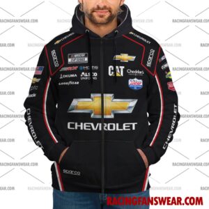 Tyler Reddick Nascar Racing 2021 Uniform Apparel Clothes Sweatshirt Zip Pop Top Hoodie T-Shirt Long Pant 4 Nascar store - Loyal fans of Tyler Reddick's Unisex Hoodie,Unisex Pop Top Hoodie,Unisex Zip Hoodie,Unisex T-Shirt,Unisex Sweatshirt,Unisex Long Pants,Kid Hoodie,Kid Zip Hoodie,Kid T-Shirt,Kid Sweatshirt,Kid Long Pants:vintage nascar racing suit,uniform,apparel,shirts,merch,merchandise,jersey,hoodie,jackets,shorts,sweatshirt,outfits,clothes