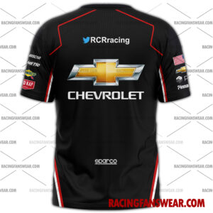 Tyler Reddick Nascar Racing 2021 Uniform Apparel Clothes Sweatshirt Zip Pop Top Hoodie T-Shirt Long Pant 6 Nascar store - Loyal fans of Tyler Reddick's Unisex Hoodie,Unisex Pop Top Hoodie,Unisex Zip Hoodie,Unisex T-Shirt,Unisex Sweatshirt,Unisex Long Pants,Kid Hoodie,Kid Zip Hoodie,Kid T-Shirt,Kid Sweatshirt,Kid Long Pants:vintage nascar racing suit,uniform,apparel,shirts,merch,merchandise,jersey,hoodie,jackets,shorts,sweatshirt,outfits,clothes