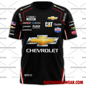 Tyler Reddick Nascar Racing 2021 Uniform Apparel Clothes Sweatshirt Zip Pop Top Hoodie T-Shirt Long Pant 5 Nascar store - Loyal fans of Tyler Reddick's Unisex Hoodie,Unisex Pop Top Hoodie,Unisex Zip Hoodie,Unisex T-Shirt,Unisex Sweatshirt,Unisex Long Pants,Kid Hoodie,Kid Zip Hoodie,Kid T-Shirt,Kid Sweatshirt,Kid Long Pants:vintage nascar racing suit,uniform,apparel,shirts,merch,merchandise,jersey,hoodie,jackets,shorts,sweatshirt,outfits,clothes