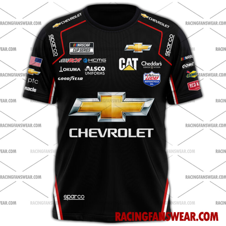 Nascar store - Loyal fans of Tyler Reddick's Unisex Hoodie,Unisex Pop Top Hoodie,Unisex Zip Hoodie,Unisex T-Shirt,Unisex Sweatshirt,Unisex Long Pants,Kid Hoodie,Kid Zip Hoodie,Kid T-Shirt,Kid Sweatshirt,Kid Long Pants:vintage nascar racing suit,uniform,apparel,shirts,merch,merchandise,jersey,hoodie,jackets,shorts,sweatshirt,outfits,clothes