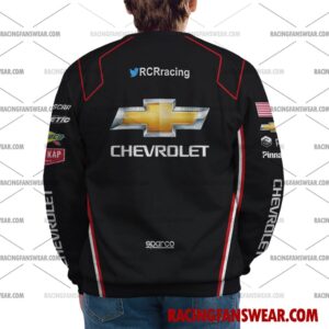 Tyler Reddick Nascar Racing 2021 Uniform Apparel Clothes Sweatshirt Zip Pop Top Hoodie T-Shirt Long Pant 8 Nascar store - Loyal fans of Tyler Reddick's Unisex Hoodie,Unisex Pop Top Hoodie,Unisex Zip Hoodie,Unisex T-Shirt,Unisex Sweatshirt,Unisex Long Pants,Kid Hoodie,Kid Zip Hoodie,Kid T-Shirt,Kid Sweatshirt,Kid Long Pants:vintage nascar racing suit,uniform,apparel,shirts,merch,merchandise,jersey,hoodie,jackets,shorts,sweatshirt,outfits,clothes