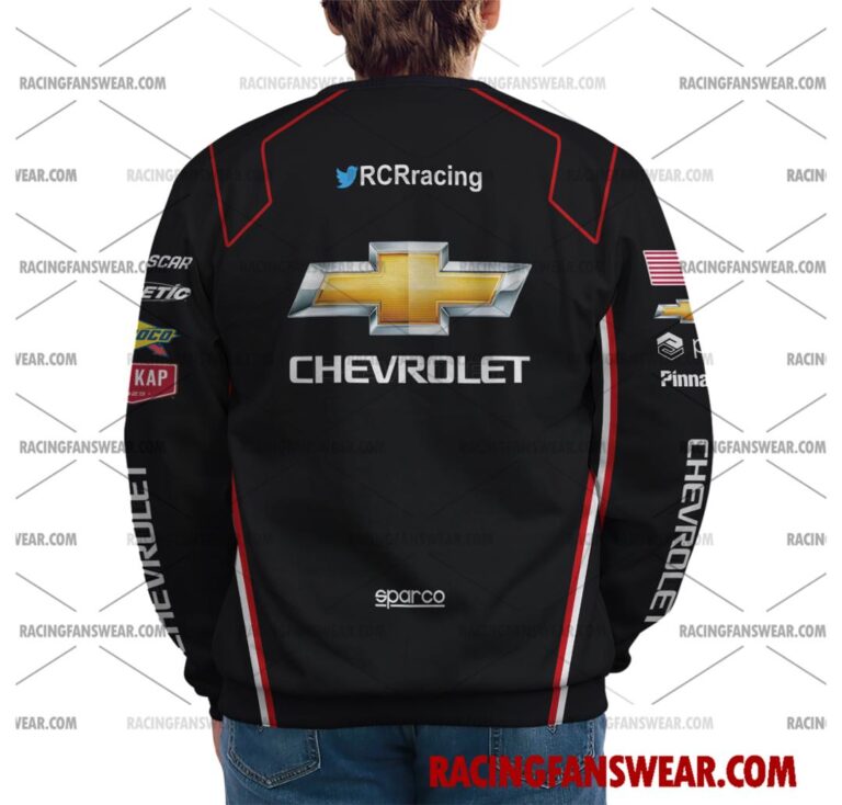 Nascar store - Loyal fans of Tyler Reddick's Unisex Hoodie,Unisex Pop Top Hoodie,Unisex Zip Hoodie,Unisex T-Shirt,Unisex Sweatshirt,Unisex Long Pants,Kid Hoodie,Kid Zip Hoodie,Kid T-Shirt,Kid Sweatshirt,Kid Long Pants:vintage nascar racing suit,uniform,apparel,shirts,merch,merchandise,jersey,hoodie,jackets,shorts,sweatshirt,outfits,clothes