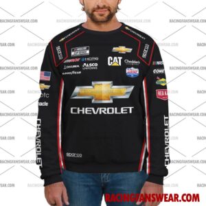 Tyler Reddick Nascar Racing 2021 Uniform Apparel Clothes Sweatshirt Zip Pop Top Hoodie T-Shirt Long Pant 7 Nascar store - Loyal fans of Tyler Reddick's Unisex Hoodie,Unisex Pop Top Hoodie,Unisex Zip Hoodie,Unisex T-Shirt,Unisex Sweatshirt,Unisex Long Pants,Kid Hoodie,Kid Zip Hoodie,Kid T-Shirt,Kid Sweatshirt,Kid Long Pants:vintage nascar racing suit,uniform,apparel,shirts,merch,merchandise,jersey,hoodie,jackets,shorts,sweatshirt,outfits,clothes