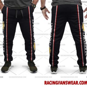 Tyler Reddick Nascar Racing 2021 Uniform Apparel Clothes Sweatshirt Zip Pop Top Hoodie T-Shirt Long Pant 9 Nascar store - Loyal fans of Tyler Reddick's Unisex Hoodie,Unisex Pop Top Hoodie,Unisex Zip Hoodie,Unisex T-Shirt,Unisex Sweatshirt,Unisex Long Pants,Kid Hoodie,Kid Zip Hoodie,Kid T-Shirt,Kid Sweatshirt,Kid Long Pants:vintage nascar racing suit,uniform,apparel,shirts,merch,merchandise,jersey,hoodie,jackets,shorts,sweatshirt,outfits,clothes