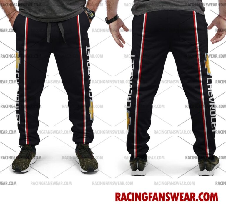 Nascar store - Loyal fans of Tyler Reddick's Unisex Hoodie,Unisex Pop Top Hoodie,Unisex Zip Hoodie,Unisex T-Shirt,Unisex Sweatshirt,Unisex Long Pants,Kid Hoodie,Kid Zip Hoodie,Kid T-Shirt,Kid Sweatshirt,Kid Long Pants:vintage nascar racing suit,uniform,apparel,shirts,merch,merchandise,jersey,hoodie,jackets,shorts,sweatshirt,outfits,clothes