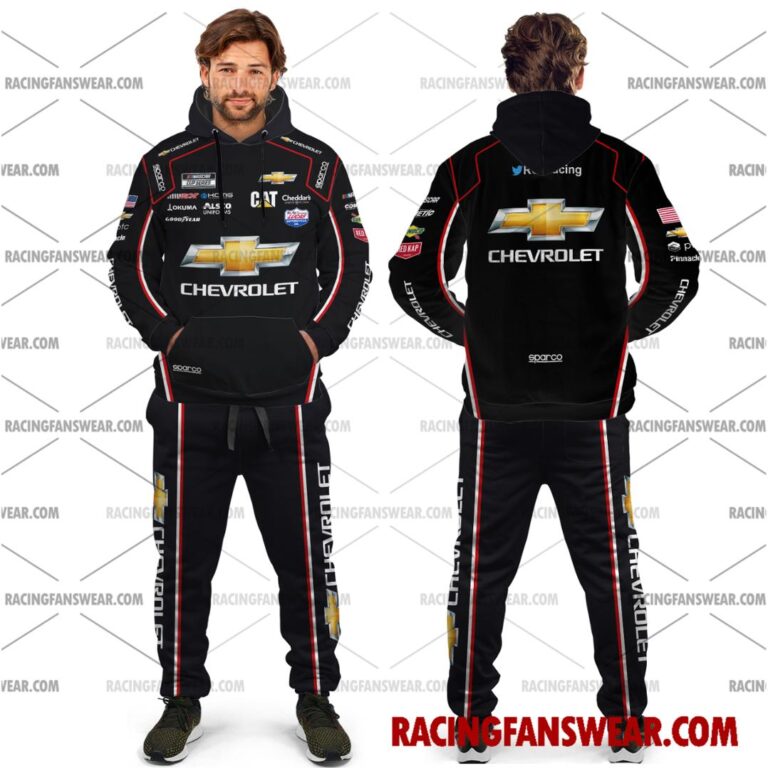 Nascar store - Loyal fans of Tyler Reddick's Unisex Hoodie,Unisex Pop Top Hoodie,Unisex Zip Hoodie,Unisex T-Shirt,Unisex Sweatshirt,Unisex Long Pants,Kid Hoodie,Kid Zip Hoodie,Kid T-Shirt,Kid Sweatshirt,Kid Long Pants:vintage nascar racing suit,uniform,apparel,shirts,merch,merchandise,jersey,hoodie,jackets,shorts,sweatshirt,outfits,clothes