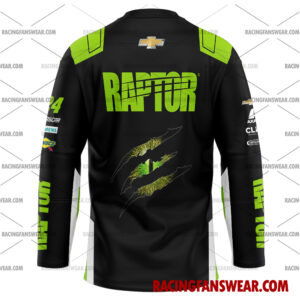 Nascar store - Loyal fans of William Byron's Men's Baseball Jersey,Women's Baseball Jersey,Kid's Baseball Jersey,Men's Hockey Jerseys,WoMen's Hockey Jerseys,Youth's Hockey Jerseys:vintage nascar racing suit,uniform,apparel,shirts,merch,merchandise,jersey,hoodie,jackets,shorts,sweatshirt,outfits,clothes