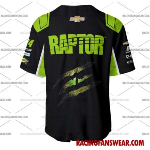 Nascar store - Loyal fans of William Byron's Men's Baseball Jersey,Women's Baseball Jersey,Kid's Baseball Jersey,Men's Hockey Jerseys,WoMen's Hockey Jerseys,Youth's Hockey Jerseys:vintage nascar racing suit,uniform,apparel,shirts,merch,merchandise,jersey,hoodie,jackets,shorts,sweatshirt,outfits,clothes