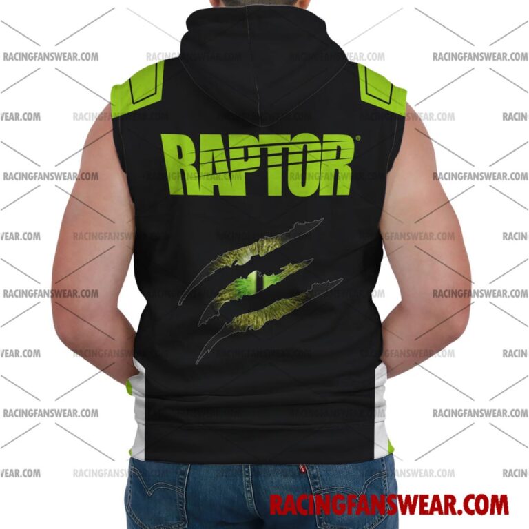 Nascar store - Loyal fans of William Byron's Bomber Jacket,Unisex Thick Coat,Unisex Sleeveless Hoodie,Unisex Hooded T-Shirt,Kid Sleeveless Hoodie,Kid Hooded T-Shirts,Kid Thick Coat:vintage nascar racing suit,uniform,apparel,shirts,merch,merchandise,jersey,hoodie,jackets,shorts,sweatshirt,outfits,clothes