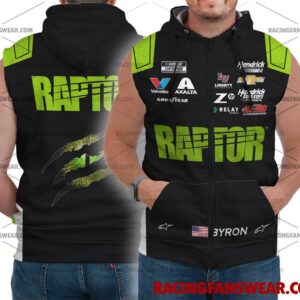Nascar store - Loyal fans of William Byron's Bomber Jacket,Unisex Thick Coat,Unisex Sleeveless Hoodie,Unisex Hooded T-Shirt,Kid Sleeveless Hoodie,Kid Hooded T-Shirts,Kid Thick Coat:vintage nascar racing suit,uniform,apparel,shirts,merch,merchandise,jersey,hoodie,jackets,shorts,sweatshirt,outfits,clothes