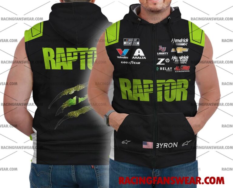 Nascar store - Loyal fans of William Byron's Bomber Jacket,Unisex Thick Coat,Unisex Sleeveless Hoodie,Unisex Hooded T-Shirt,Kid Sleeveless Hoodie,Kid Hooded T-Shirts,Kid Thick Coat:vintage nascar racing suit,uniform,apparel,shirts,merch,merchandise,jersey,hoodie,jackets,shorts,sweatshirt,outfits,clothes