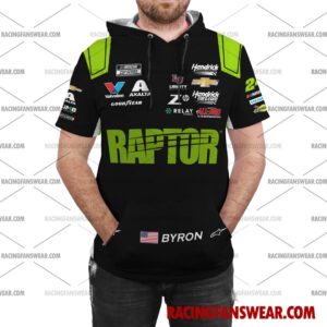 Nascar store - Loyal fans of William Byron's Bomber Jacket,Unisex Thick Coat,Unisex Sleeveless Hoodie,Unisex Hooded T-Shirt,Kid Sleeveless Hoodie,Kid Hooded T-Shirts,Kid Thick Coat:vintage nascar racing suit,uniform,apparel,shirts,merch,merchandise,jersey,hoodie,jackets,shorts,sweatshirt,outfits,clothes