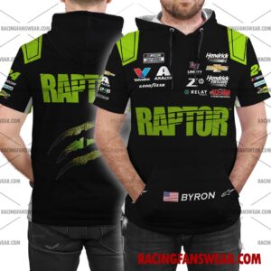 Nascar store - Loyal fans of William Byron's Bomber Jacket,Unisex Thick Coat,Unisex Sleeveless Hoodie,Unisex Hooded T-Shirt,Kid Sleeveless Hoodie,Kid Hooded T-Shirts,Kid Thick Coat:vintage nascar racing suit,uniform,apparel,shirts,merch,merchandise,jersey,hoodie,jackets,shorts,sweatshirt,outfits,clothes