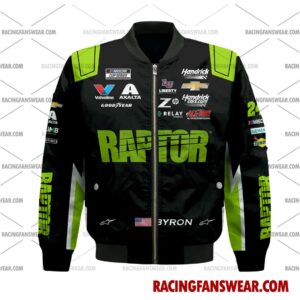 Nascar store - Loyal fans of William Byron's Bomber Jacket,Unisex Thick Coat,Unisex Sleeveless Hoodie,Unisex Hooded T-Shirt,Kid Sleeveless Hoodie,Kid Hooded T-Shirts,Kid Thick Coat:vintage nascar racing suit,uniform,apparel,shirts,merch,merchandise,jersey,hoodie,jackets,shorts,sweatshirt,outfits,clothes