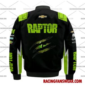Nascar store - Loyal fans of William Byron's Bomber Jacket,Unisex Thick Coat,Unisex Sleeveless Hoodie,Unisex Hooded T-Shirt,Kid Sleeveless Hoodie,Kid Hooded T-Shirts,Kid Thick Coat:vintage nascar racing suit,uniform,apparel,shirts,merch,merchandise,jersey,hoodie,jackets,shorts,sweatshirt,outfits,clothes