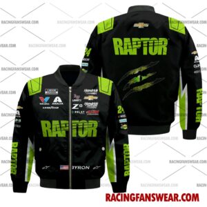 Nascar store - Loyal fans of William Byron's Bomber Jacket,Unisex Thick Coat,Unisex Sleeveless Hoodie,Unisex Hooded T-Shirt,Kid Sleeveless Hoodie,Kid Hooded T-Shirts,Kid Thick Coat:vintage nascar racing suit,uniform,apparel,shirts,merch,merchandise,jersey,hoodie,jackets,shorts,sweatshirt,outfits,clothes