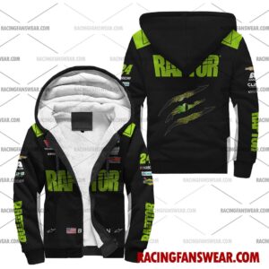 Nascar store - Loyal fans of William Byron's Bomber Jacket,Unisex Thick Coat,Unisex Sleeveless Hoodie,Unisex Hooded T-Shirt,Kid Sleeveless Hoodie,Kid Hooded T-Shirts,Kid Thick Coat:vintage nascar racing suit,uniform,apparel,shirts,merch,merchandise,jersey,hoodie,jackets,shorts,sweatshirt,outfits,clothes