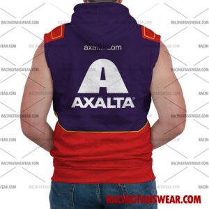 Nascar store - Loyal fans of William Byron's Bomber Jacket,Unisex Thick Coat,Unisex Sleeveless Hoodie,Unisex Hooded T-Shirt,Kid Sleeveless Hoodie,Kid Hooded T-Shirts,Kid Thick Coat:vintage nascar racing suit,uniform,apparel,shirts,merch,merchandise,jersey,hoodie,jackets,shorts,sweatshirt,outfits,clothes