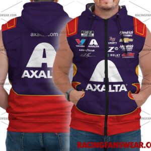 Nascar store - Loyal fans of William Byron's Bomber Jacket,Unisex Thick Coat,Unisex Sleeveless Hoodie,Unisex Hooded T-Shirt,Kid Sleeveless Hoodie,Kid Hooded T-Shirts,Kid Thick Coat:vintage nascar racing suit,uniform,apparel,shirts,merch,merchandise,jersey,hoodie,jackets,shorts,sweatshirt,outfits,clothes