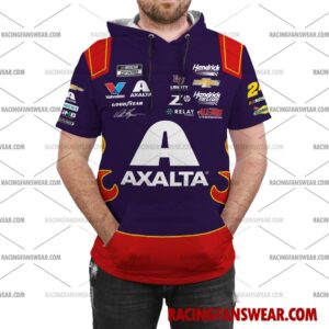Nascar store - Loyal fans of William Byron's Bomber Jacket,Unisex Thick Coat,Unisex Sleeveless Hoodie,Unisex Hooded T-Shirt,Kid Sleeveless Hoodie,Kid Hooded T-Shirts,Kid Thick Coat:vintage nascar racing suit,uniform,apparel,shirts,merch,merchandise,jersey,hoodie,jackets,shorts,sweatshirt,outfits,clothes