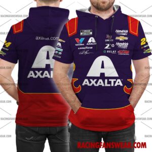 Nascar store - Loyal fans of William Byron's Bomber Jacket,Unisex Thick Coat,Unisex Sleeveless Hoodie,Unisex Hooded T-Shirt,Kid Sleeveless Hoodie,Kid Hooded T-Shirts,Kid Thick Coat:vintage nascar racing suit,uniform,apparel,shirts,merch,merchandise,jersey,hoodie,jackets,shorts,sweatshirt,outfits,clothes