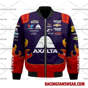 Nascar store - Loyal fans of William Byron's Bomber Jacket,Unisex Thick Coat,Unisex Sleeveless Hoodie,Unisex Hooded T-Shirt,Kid Sleeveless Hoodie,Kid Hooded T-Shirts,Kid Thick Coat:vintage nascar racing suit,uniform,apparel,shirts,merch,merchandise,jersey,hoodie,jackets,shorts,sweatshirt,outfits,clothes