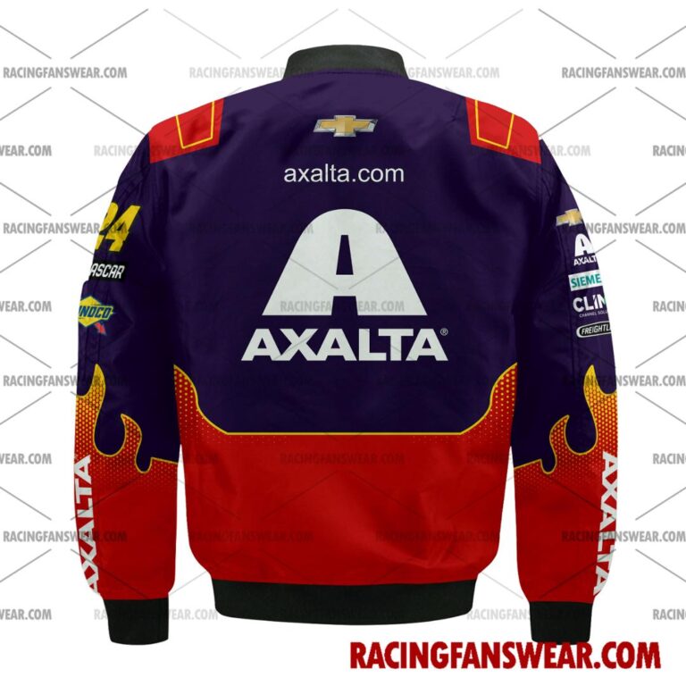 Nascar store - Loyal fans of William Byron's Bomber Jacket,Unisex Thick Coat,Unisex Sleeveless Hoodie,Unisex Hooded T-Shirt,Kid Sleeveless Hoodie,Kid Hooded T-Shirts,Kid Thick Coat:vintage nascar racing suit,uniform,apparel,shirts,merch,merchandise,jersey,hoodie,jackets,shorts,sweatshirt,outfits,clothes
