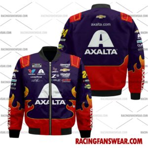 Nascar store - Loyal fans of William Byron's Bomber Jacket,Unisex Thick Coat,Unisex Sleeveless Hoodie,Unisex Hooded T-Shirt,Kid Sleeveless Hoodie,Kid Hooded T-Shirts,Kid Thick Coat:vintage nascar racing suit,uniform,apparel,shirts,merch,merchandise,jersey,hoodie,jackets,shorts,sweatshirt,outfits,clothes