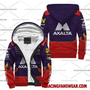 Nascar store - Loyal fans of William Byron's Bomber Jacket,Unisex Thick Coat,Unisex Sleeveless Hoodie,Unisex Hooded T-Shirt,Kid Sleeveless Hoodie,Kid Hooded T-Shirts,Kid Thick Coat:vintage nascar racing suit,uniform,apparel,shirts,merch,merchandise,jersey,hoodie,jackets,shorts,sweatshirt,outfits,clothes
