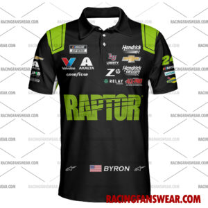 Nascar store - Loyal fans of William Byron's Unisex Hawaiian Shirt,Unisex Polo Shirt,Kid Hawaiian Shirt,Kid Polo Shirt:vintage nascar racing suit,uniform,apparel,shirts,merch,merchandise,jersey,hoodie,jackets,shorts,sweatshirt,outfits,clothes