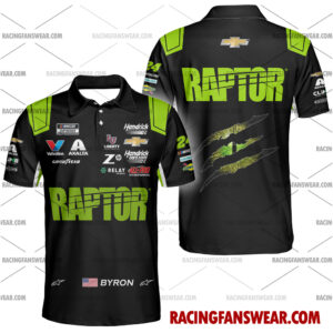 Nascar store - Loyal fans of William Byron's Unisex Hawaiian Shirt,Unisex Polo Shirt,Kid Hawaiian Shirt,Kid Polo Shirt:vintage nascar racing suit,uniform,apparel,shirts,merch,merchandise,jersey,hoodie,jackets,shorts,sweatshirt,outfits,clothes