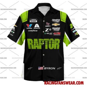 Nascar store - Loyal fans of William Byron's Unisex Hawaiian Shirt,Unisex Polo Shirt,Kid Hawaiian Shirt,Kid Polo Shirt:vintage nascar racing suit,uniform,apparel,shirts,merch,merchandise,jersey,hoodie,jackets,shorts,sweatshirt,outfits,clothes