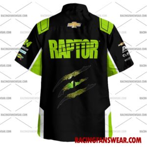 Nascar store - Loyal fans of William Byron's Unisex Hawaiian Shirt,Unisex Polo Shirt,Kid Hawaiian Shirt,Kid Polo Shirt:vintage nascar racing suit,uniform,apparel,shirts,merch,merchandise,jersey,hoodie,jackets,shorts,sweatshirt,outfits,clothes