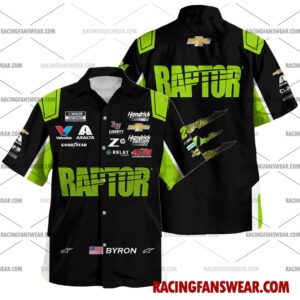 Nascar store - Loyal fans of William Byron's Unisex Hawaiian Shirt,Unisex Polo Shirt,Kid Hawaiian Shirt,Kid Polo Shirt:vintage nascar racing suit,uniform,apparel,shirts,merch,merchandise,jersey,hoodie,jackets,shorts,sweatshirt,outfits,clothes