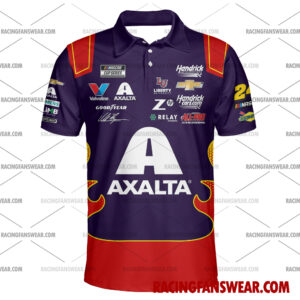 Nascar store - Loyal fans of William Byron's Unisex Hawaiian Shirt,Unisex Polo Shirt,Kid Hawaiian Shirt,Kid Polo Shirt:vintage nascar racing suit,uniform,apparel,shirts,merch,merchandise,jersey,hoodie,jackets,shorts,sweatshirt,outfits,clothes