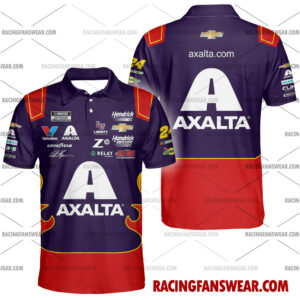 Nascar store - Loyal fans of William Byron's Unisex Hawaiian Shirt,Unisex Polo Shirt,Kid Hawaiian Shirt,Kid Polo Shirt:vintage nascar racing suit,uniform,apparel,shirts,merch,merchandise,jersey,hoodie,jackets,shorts,sweatshirt,outfits,clothes