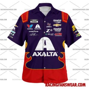 Nascar store - Loyal fans of William Byron's Unisex Hawaiian Shirt,Unisex Polo Shirt,Kid Hawaiian Shirt,Kid Polo Shirt:vintage nascar racing suit,uniform,apparel,shirts,merch,merchandise,jersey,hoodie,jackets,shorts,sweatshirt,outfits,clothes