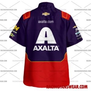 Nascar store - Loyal fans of William Byron's Unisex Hawaiian Shirt,Unisex Polo Shirt,Kid Hawaiian Shirt,Kid Polo Shirt:vintage nascar racing suit,uniform,apparel,shirts,merch,merchandise,jersey,hoodie,jackets,shorts,sweatshirt,outfits,clothes