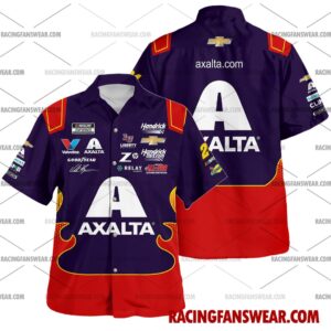 Nascar store - Loyal fans of William Byron's Unisex Hawaiian Shirt,Unisex Polo Shirt,Kid Hawaiian Shirt,Kid Polo Shirt:vintage nascar racing suit,uniform,apparel,shirts,merch,merchandise,jersey,hoodie,jackets,shorts,sweatshirt,outfits,clothes
