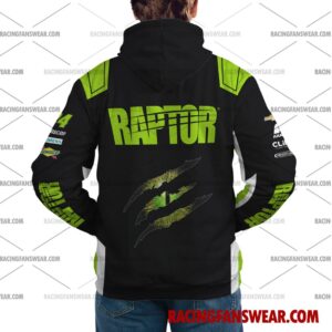 Nascar store - Loyal fans of William Byron's Unisex Hoodie,Unisex Pop Top Hoodie,Unisex Zip Hoodie,Unisex T-Shirt,Unisex Sweatshirt,Unisex Long Pants,Kid Hoodie,Kid Zip Hoodie,Kid T-Shirt,Kid Sweatshirt,Kid Long Pants:vintage nascar racing suit,uniform,apparel,shirts,merch,merchandise,jersey,hoodie,jackets,shorts,sweatshirt,outfits,clothes