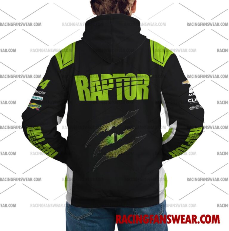 Nascar store - Loyal fans of William Byron's Unisex Hoodie,Unisex Pop Top Hoodie,Unisex Zip Hoodie,Unisex T-Shirt,Unisex Sweatshirt,Unisex Long Pants,Kid Hoodie,Kid Zip Hoodie,Kid T-Shirt,Kid Sweatshirt,Kid Long Pants:vintage nascar racing suit,uniform,apparel,shirts,merch,merchandise,jersey,hoodie,jackets,shorts,sweatshirt,outfits,clothes
