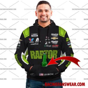 Nascar store - Loyal fans of William Byron's Unisex Hoodie,Unisex Pop Top Hoodie,Unisex Zip Hoodie,Unisex T-Shirt,Unisex Sweatshirt,Unisex Long Pants,Kid Hoodie,Kid Zip Hoodie,Kid T-Shirt,Kid Sweatshirt,Kid Long Pants:vintage nascar racing suit,uniform,apparel,shirts,merch,merchandise,jersey,hoodie,jackets,shorts,sweatshirt,outfits,clothes