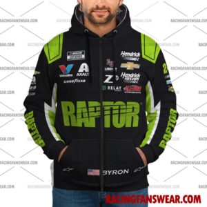 Nascar store - Loyal fans of William Byron's Unisex Hoodie,Unisex Pop Top Hoodie,Unisex Zip Hoodie,Unisex T-Shirt,Unisex Sweatshirt,Unisex Long Pants,Kid Hoodie,Kid Zip Hoodie,Kid T-Shirt,Kid Sweatshirt,Kid Long Pants:vintage nascar racing suit,uniform,apparel,shirts,merch,merchandise,jersey,hoodie,jackets,shorts,sweatshirt,outfits,clothes