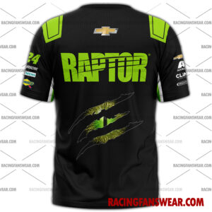 Nascar store - Loyal fans of William Byron's Unisex Hoodie,Unisex Pop Top Hoodie,Unisex Zip Hoodie,Unisex T-Shirt,Unisex Sweatshirt,Unisex Long Pants,Kid Hoodie,Kid Zip Hoodie,Kid T-Shirt,Kid Sweatshirt,Kid Long Pants:vintage nascar racing suit,uniform,apparel,shirts,merch,merchandise,jersey,hoodie,jackets,shorts,sweatshirt,outfits,clothes