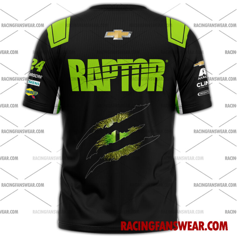 Nascar store - Loyal fans of William Byron's Unisex Hoodie,Unisex Pop Top Hoodie,Unisex Zip Hoodie,Unisex T-Shirt,Unisex Sweatshirt,Unisex Long Pants,Kid Hoodie,Kid Zip Hoodie,Kid T-Shirt,Kid Sweatshirt,Kid Long Pants:vintage nascar racing suit,uniform,apparel,shirts,merch,merchandise,jersey,hoodie,jackets,shorts,sweatshirt,outfits,clothes