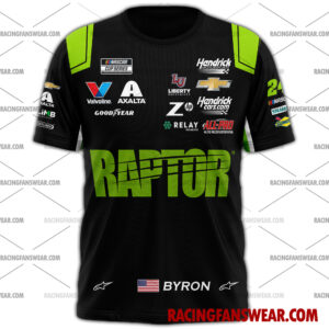 Nascar store - Loyal fans of William Byron's Unisex Hoodie,Unisex Pop Top Hoodie,Unisex Zip Hoodie,Unisex T-Shirt,Unisex Sweatshirt,Unisex Long Pants,Kid Hoodie,Kid Zip Hoodie,Kid T-Shirt,Kid Sweatshirt,Kid Long Pants:vintage nascar racing suit,uniform,apparel,shirts,merch,merchandise,jersey,hoodie,jackets,shorts,sweatshirt,outfits,clothes