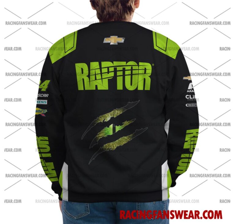 Nascar store - Loyal fans of William Byron's Unisex Hoodie,Unisex Pop Top Hoodie,Unisex Zip Hoodie,Unisex T-Shirt,Unisex Sweatshirt,Unisex Long Pants,Kid Hoodie,Kid Zip Hoodie,Kid T-Shirt,Kid Sweatshirt,Kid Long Pants:vintage nascar racing suit,uniform,apparel,shirts,merch,merchandise,jersey,hoodie,jackets,shorts,sweatshirt,outfits,clothes