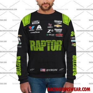 Nascar store - Loyal fans of William Byron's Unisex Hoodie,Unisex Pop Top Hoodie,Unisex Zip Hoodie,Unisex T-Shirt,Unisex Sweatshirt,Unisex Long Pants,Kid Hoodie,Kid Zip Hoodie,Kid T-Shirt,Kid Sweatshirt,Kid Long Pants:vintage nascar racing suit,uniform,apparel,shirts,merch,merchandise,jersey,hoodie,jackets,shorts,sweatshirt,outfits,clothes