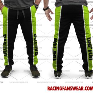 Nascar store - Loyal fans of William Byron's Unisex Hoodie,Unisex Pop Top Hoodie,Unisex Zip Hoodie,Unisex T-Shirt,Unisex Sweatshirt,Unisex Long Pants,Kid Hoodie,Kid Zip Hoodie,Kid T-Shirt,Kid Sweatshirt,Kid Long Pants:vintage nascar racing suit,uniform,apparel,shirts,merch,merchandise,jersey,hoodie,jackets,shorts,sweatshirt,outfits,clothes
